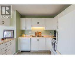 84 Van Horne Street Unit# 304, Penticton, BC V2A4J8 Photo 32