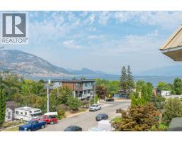 84 Van Horne Street Unit# 304, Penticton, BC V2A4J8 Photo 41