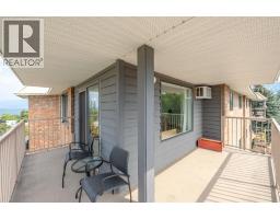 84 Van Horne Street Unit# 304, Penticton, BC V2A4J8 Photo 43