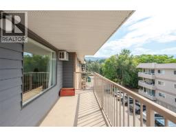 84 Van Horne Street Unit# 304, Penticton, BC V2A4J8 Photo 44