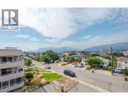 84 Van Horne Street Unit# 304, Penticton, BC V2A4J8 Photo 46