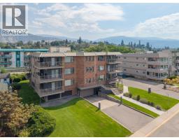 84 Van Horne Street Unit# 304, Penticton, BC V2A4J8 Photo 13