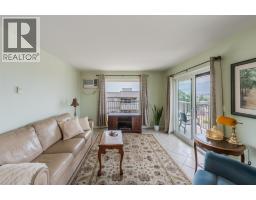 84 Van Horne Street Unit# 304, Penticton, BC V2A4J8 Photo 16