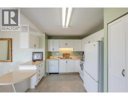 84 Van Horne Street Unit# 304, Penticton, BC V2A4J8 Photo 31