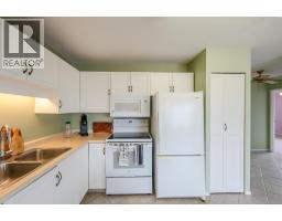 84 Van Horne Street Unit# 304, Penticton, BC V2A4J8 Photo 34