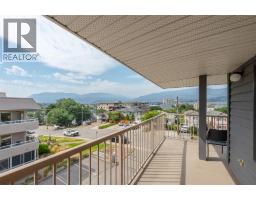 84 Van Horne Street Unit# 304, Penticton, BC V2A4J8 Photo 45