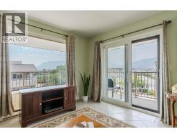 84 Van Horne Street Unit# 304, Penticton, BC V2A4J8 Photo 19