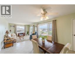 84 Van Horne Street Unit# 304, Penticton, BC V2A4J8 Photo 27