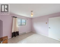84 Van Horne Street Unit# 304, Penticton, BC V2A4J8 Photo 53