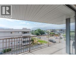 84 Van Horne Street Unit# 304, Penticton, BC V2A4J8 Photo 18