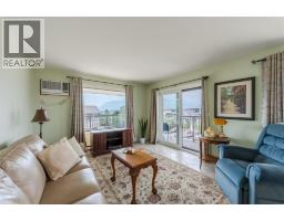 84 Van Horne Street Unit# 304, Penticton, BC V2A4J8 Photo 15