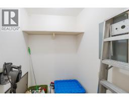 84 Van Horne Street Unit# 304, Penticton, BC V2A4J8 Photo 60