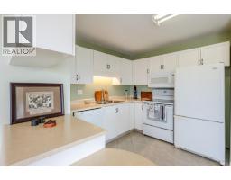 84 Van Horne Street Unit# 304, Penticton, BC V2A4J8 Photo 33