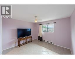 84 Van Horne Street Unit# 304, Penticton, BC V2A4J8 Photo 52