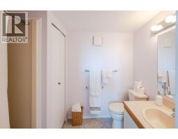 84 Van Horne Street Unit# 304, Penticton, BC V2A4J8 Photo 56
