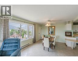 84 Van Horne Street Unit# 304, Penticton, BC V2A4J8 Photo 22