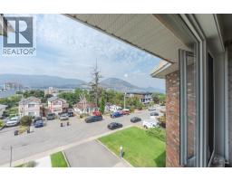 84 Van Horne Street Unit# 304, Penticton, BC V2A4J8 Photo 24