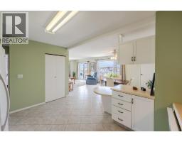 84 Van Horne Street Unit# 304, Penticton, BC V2A4J8 Photo 35
