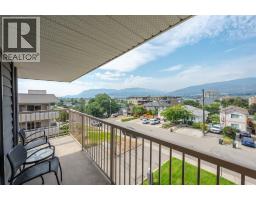 84 Van Horne Street Unit# 304, Penticton, BC V2A4J8 Photo 36