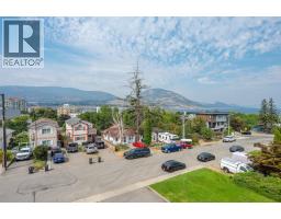84 Van Horne Street Unit# 304, Penticton, BC V2A4J8 Photo 42