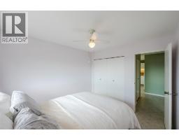 84 Van Horne Street Unit# 304, Penticton, BC V2A4J8 Photo 51