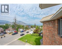 84 Van Horne Street Unit# 304, Penticton, BC V2A4J8 Photo 39