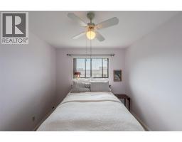 84 Van Horne Street Unit# 304, Penticton, BC V2A4J8 Photo 50