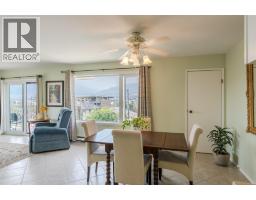 84 Van Horne Street Unit# 304, Penticton, BC V2A4J8 Photo 28