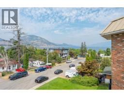 84 Van Horne Street Unit# 304, Penticton, BC V2A4J8 Photo 40