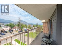 84 Van Horne Street Unit# 304, Penticton, BC V2A4J8 Photo 48