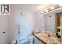 84 Van Horne Street Unit# 304, Penticton, BC V2A4J8 Photo 55