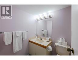84 Van Horne Street Unit# 304, Penticton, BC V2A4J8 Photo 57