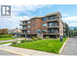 84 Van Horne Street Unit# 304, Penticton, BC V2A4J8 Photo 63