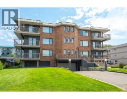 84 Van Horne Street Unit# 304, Penticton, BC V2A4J8 Photo 61