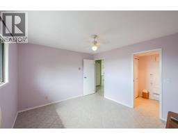 84 Van Horne Street Unit# 304, Penticton, BC V2A4J8 Photo 54
