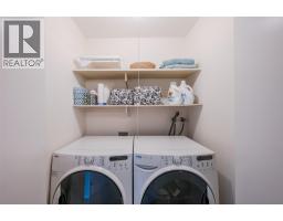 84 Van Horne Street Unit# 304, Penticton, BC V2A4J8 Photo 59