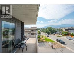 84 Van Horne Street Unit# 304, Penticton, BC V2A4J8 Photo 37
