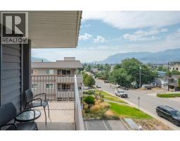 84 Van Horne Street Unit# 304, Penticton, BC V2A4J8 Photo 38