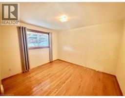 41 Orlanda Road, Hamilton, ON L8G2K3 Photo 15