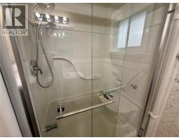 41 Orlanda Road, Hamilton, ON L8G2K3 Photo 19
