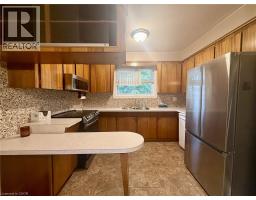 41 Orlanda Road, Hamilton, ON L8G2K3 Photo 21