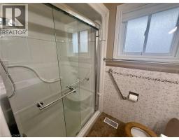 41 Orlanda Road, Hamilton, ON L8G2K3 Photo 17