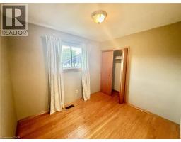 41 Orlanda Road, Hamilton, ON L8G2K3 Photo 16