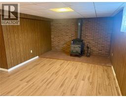 41 Orlanda Road, Hamilton, ON L8G2K3 Photo 29
