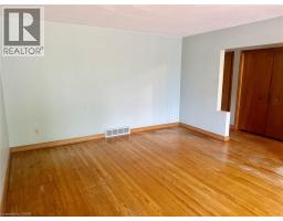 41 Orlanda Road, Hamilton, ON L8G2K3 Photo 14