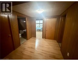 41 Orlanda Road, Hamilton, ON L8G2K3 Photo 32