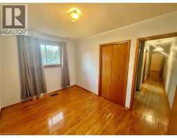 41 Orlanda Road, Hamilton, ON L8G2K3 Photo 20