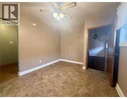 41 Orlanda Road, Hamilton, ON L8G2K3 Photo 24