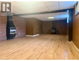 41 Orlanda Road, Hamilton, ON L8G2K3 Photo 27