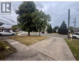 4pc Bathroom - 41 Orlanda Road, Hamilton, ON L8G2K3 Photo 12